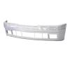 API BM3200000-3000 (BM32000003000) Replacement part