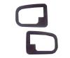 API BM320040J-0R00 (BM320040J0R00) Replacement part