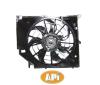 API BM330040 Replacement part