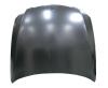 API BM3400150-0000 (BM34001500000) Replacement part