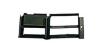 API BM53-000G-1 (BM53000G1) Replacement part