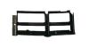 API BM53000G2 Replacement part
