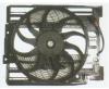 API BM5303930-1000 (BM53039301000) Replacement part