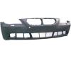 API BM5400000-2000 (BM54000002000) Replacement part