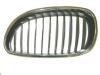 API BM540000G-0R00 (BM540000G0R00) Replacement part
