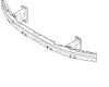 API BM540000R-1000 (BM540000R1000) Replacement part