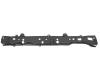 API CT1700270-0000 (CT17002700000) Replacement part