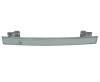 BODY PARTS CT250000R-0000 (CT250000R0000) Replacement part