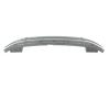 API CV021000R-0000 (CV021000R0000) Replacement part
