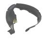 API CV021016L0R00 Replacement part