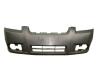 API CV0220000-0100 (CV02200000100) Replacement part