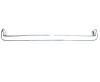 API CV022015M-0000 (CV022015M0000) Replacement part