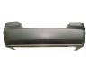 API CV0220870-0000 (CV02208700000) Replacement part
