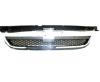 BODY PARTS CV0220930-0000 (CV02209300000) Replacement part