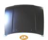 API DT050150 Replacement part