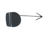 API DT070000C-A000 (DT070000CA000) Replacement part