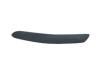 API DT070000M-AL00 (DT070000MAL00) Replacement part