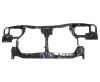 API DT0700090-A000 (DT0700090A000) Replacement part
