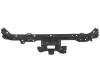 API DT201009U-0000 (DT201009U0000) Replacement part