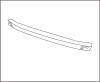 API DT312000R-0000 (DT312000R0000) Replacement part