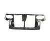 BODY PARTS DT3520090-0000 (DT35200900000) Replacement part