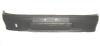 API DT360000 Replacement part