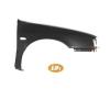 API DT360161 Replacement part