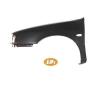 API DT360162 Replacement part