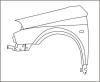 API DT3900160-0L00 (DT39001600L00) Replacement part