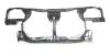 API DT390090 Replacement part