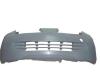 API DT4800000-2000 (DT48000002000) Replacement part