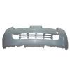 API DT4800000-3000 (DT48000003000) Replacement part