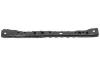 API DT480009L-0000 (DT480009L0000) Replacement part