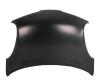 BODY PARTS DT4800150-0000 (DT48001500000) Replacement part