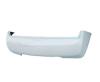 API DT4800870-0100 (DT48008700100) Replacement part