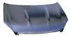 BODY PARTS DT65001500000 Replacement part