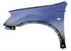 BODY PARTS DT6500160-0L00 (DT65001600L00) Replacement part