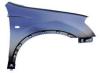 BODY PARTS DT6500160-0R00 (DT65001600R00) Replacement part