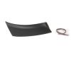API DT931000M-0L00 (DT931000M0L00) Replacement part