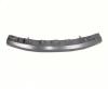 API DT931000R-2000 (DT931000R2000) Replacement part