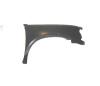 API DT940161 Replacement part