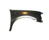 API DT94016A1 Replacement part