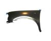 API DT94016A2 Replacement part