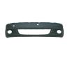 API DW1000000-3000 (DW10000003000) Replacement part