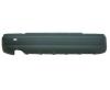 API DW1000870-3000 (DW10008703000) Replacement part