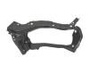 API DW170009S-0L00 (DW170009S0L00) Replacement part