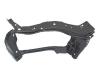 API DW170009S-0R00 (DW170009S0R00) Replacement part