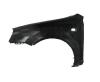 API DW1700160-0L00 (DW17001600L00) Replacement part