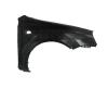 API DW1700160-0R00 (DW17001600R00) Replacement part