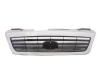 API DW25009301000 Replacement part
